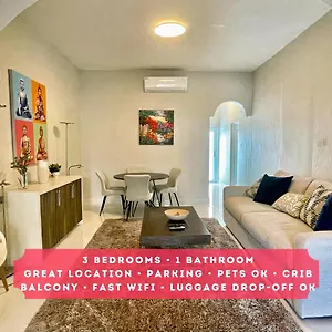 check availability
